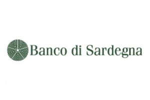 Il Banco di Sardegna ha aderito al circuito di mobile ...