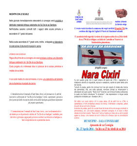 SA DIE 2014 SA BERTULA flyer_Pagina_1