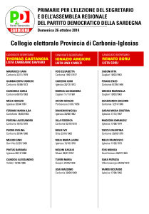 PD_Sar_Congresso2014_Carbonia-Iglesias