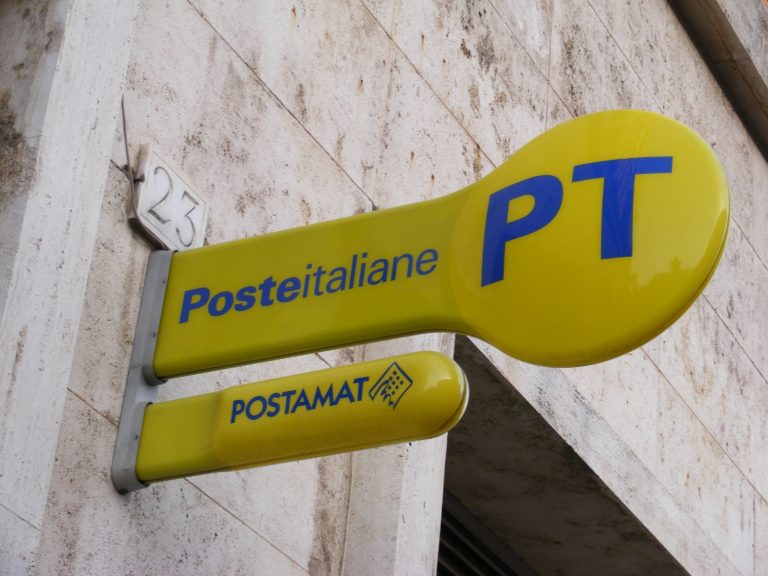 PostePay Digital La Nuova Carta Prepagata Totalmente Digitale Disponibile Anche Nel Sud